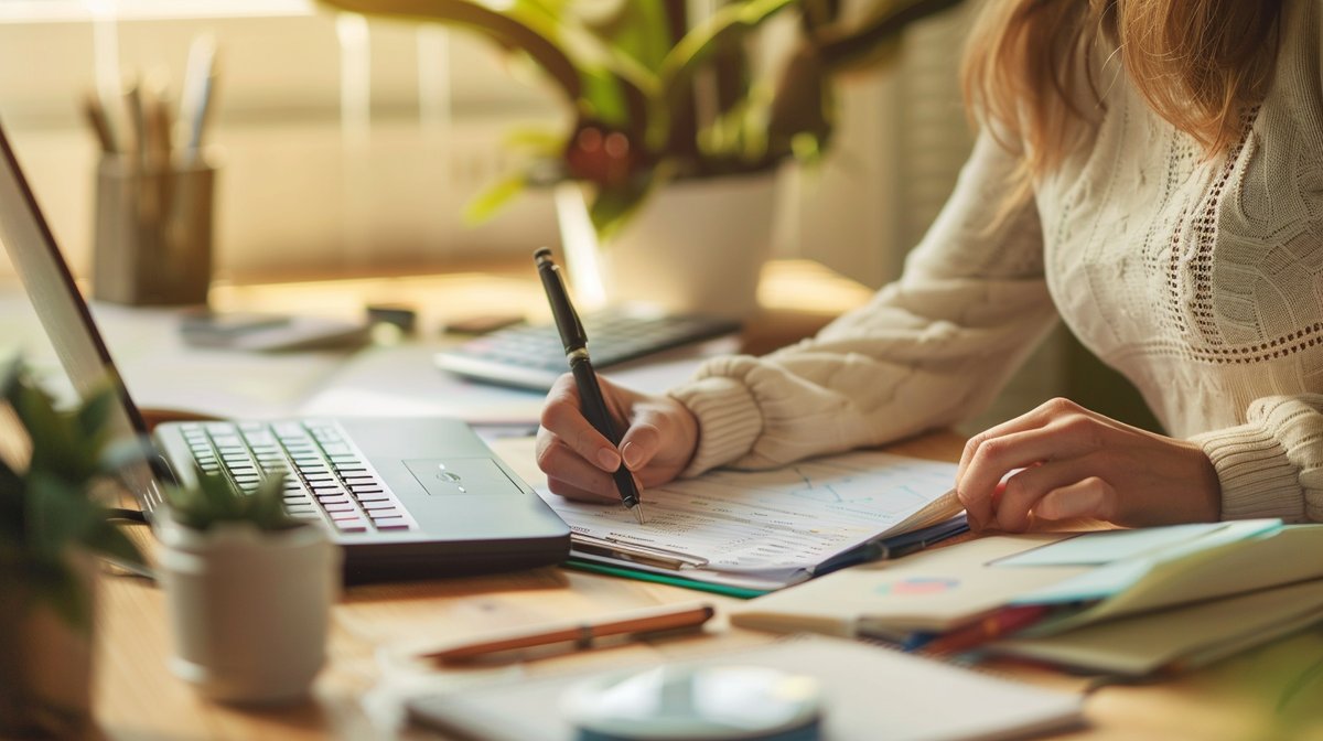 Responsible Borrowing