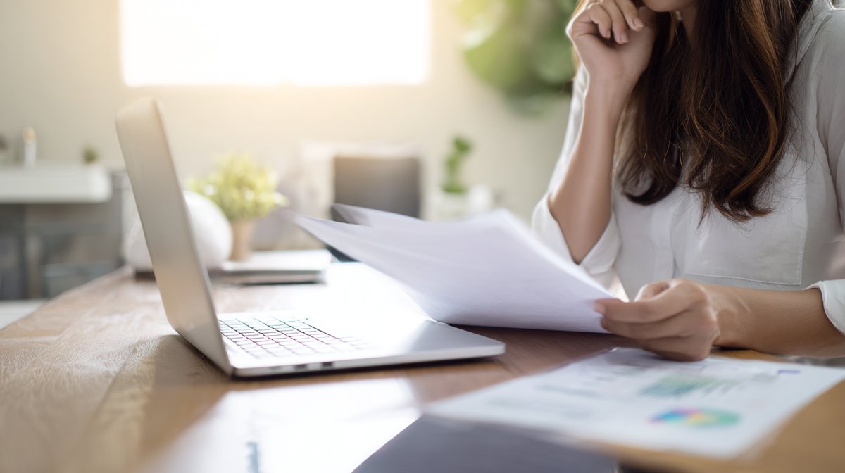 How to Get Approved for Auto Repair Financing